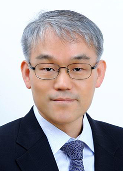 천대엽 대법관