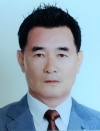 김병철 기자