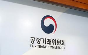 [단독] 