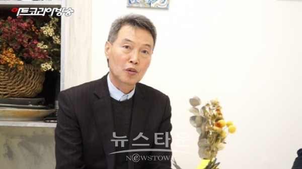 서화진, 강형식의 톡! 트래블 30탄 ‘국내여행시장과 OTA’(김한정 기자)