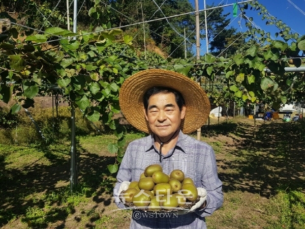 신현열씨