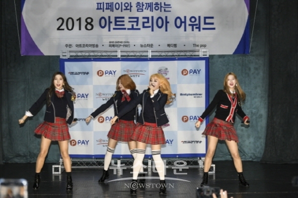제33회 아트코리아방송 저널리즘 비평 및 토크쇼
