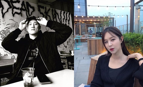 (사진: 인스타그램)