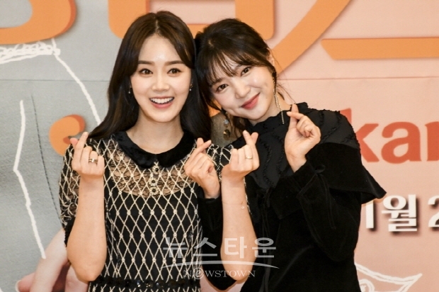 제34회 아트코리아방송 저널리즘 비평 및 토크쇼 ‘아트가 부자다’