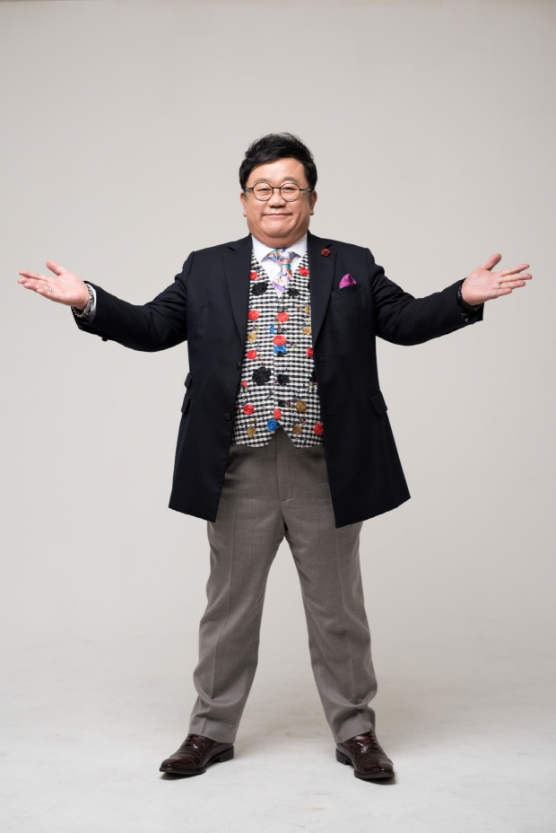 이용식 강사