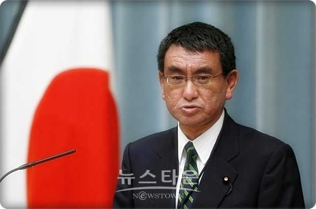 일본 기업에 의한 강제징용에 대한 배상을 하라는 대법원의 판결은 당연한 것임에도 불구하고, 일본은 자기반성은커녕 오히려 한국에 대한 강압적 태도를 보이는 또 하나의 사례가 만들어지고 있다. 자국 지자체에 교류를 계속하라고 촉구하는 편이 문제 해결에 더 쉬운 방법임을 외면하는 게 일본 정부이다.