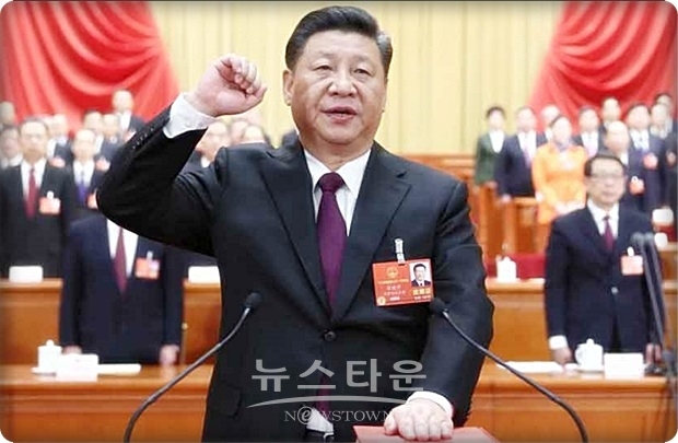 무엇보다도 세계 2위의 경제대국(이른바 G2 국가)인 중국에 대해 우려하는 국가가 많아 G20으로서는 근본적 해결책을 제시하기 어려울 것으로 보인다. 실제로 일부 전문가들은 과거 미국이 현재 중국과 같은 대외원조 행위를 했지만, 최근에는 중국이 과거 미국과 같은 행위를 하면서 세계 1위를 향해 무리하게 달리는 모습을 보이는 과정에서 많은 문제점들이 심각하게 드러나고 있다.