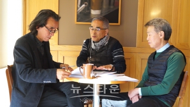 서화진, 강형식의 톡! 트래블 31탄 ‘국민청원에 무심한 여행업계’(김한정 기자)