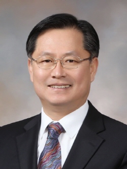 장민철 원장