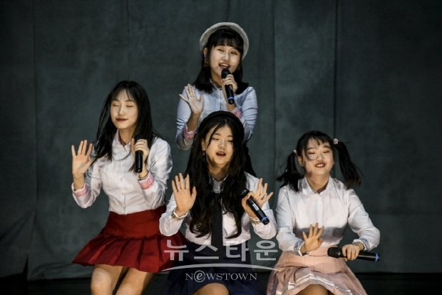 제36회 아트코리아방송 저널리즘 비평 및 토크쇼