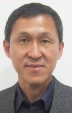 임태성 홍보기획관