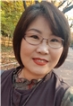 저자
