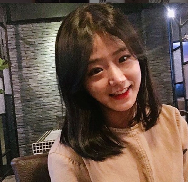 (사진: 이수연 SNS)
