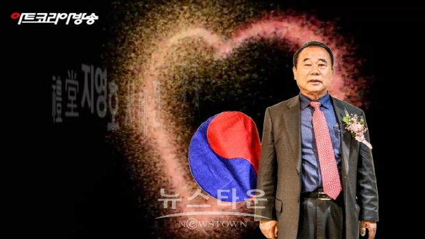 제37회 아트코리아방송 저널리즘 비평 및 토크쇼(김한정 기자)