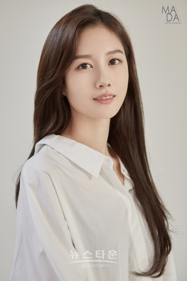 (사진 제공 : MADA엔터테인먼트)