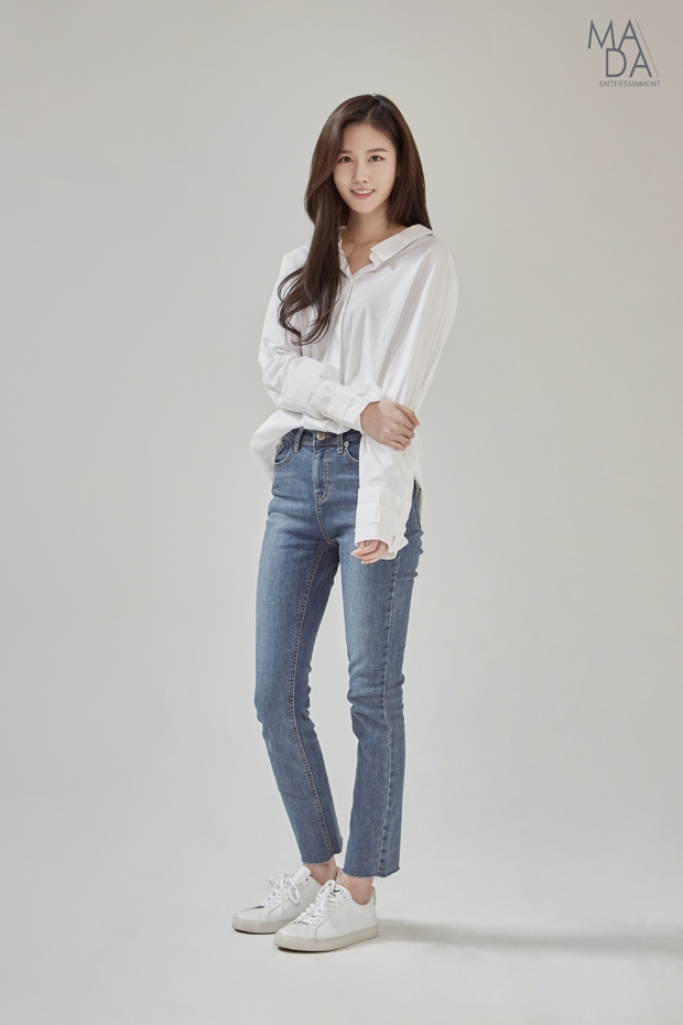(사진 제공 : MADA엔터테인먼트)