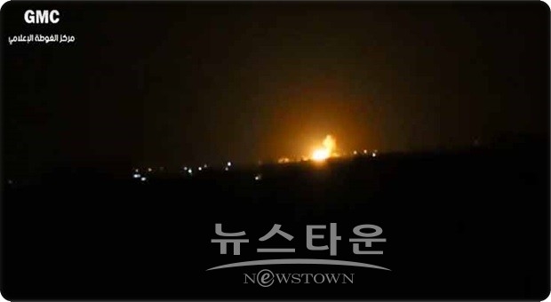 자료사진