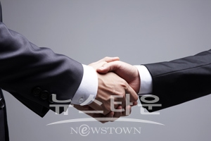 한국이러닝인재개발원