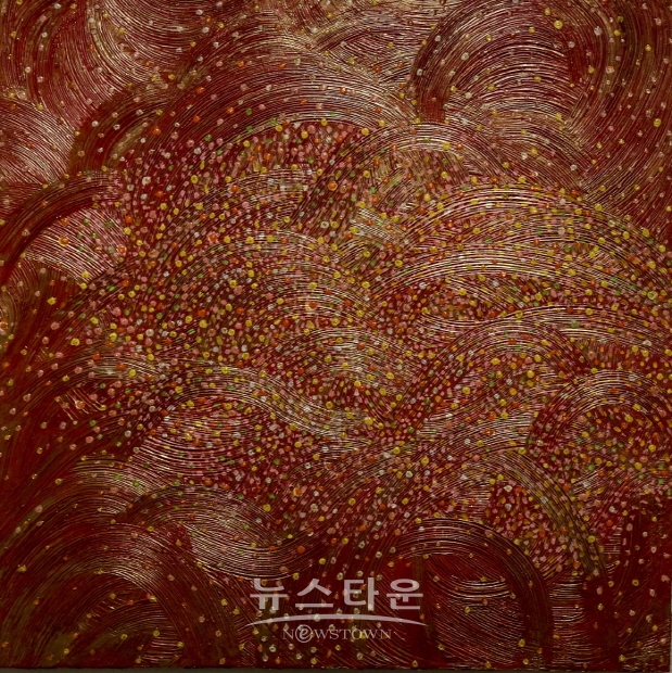 “다른 시선, 다른 생각”전