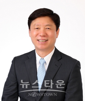 심병섭 당진부시장