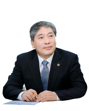 송한준 의장