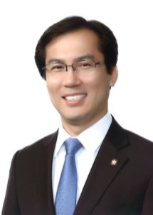 김영우 의원
