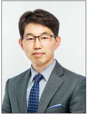 황태순 테라젠이텍스 바이오연구소 대표