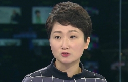 이언주 의원