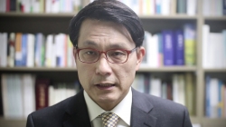 윤상현 의원.