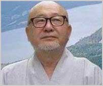이법철의논단 이법철 대표