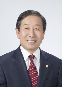 원주시의회 황기섭의원