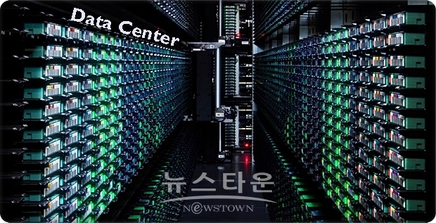 기금은 1천억 엔(약 1조 329억 5천만 원)대로 시작해 3천억 엔(약 3조 980억 원) 규모를 목표로 하고 있다고 밝혔다.
