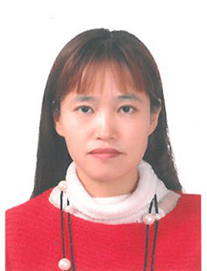 김순영 주무관