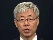 김현철 경제보좌관.