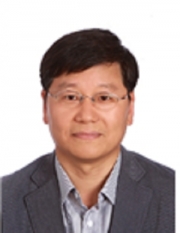 이상대 선임연구위원