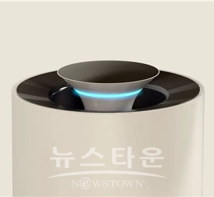 이케이서비스