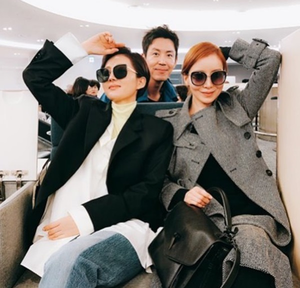 (사진: 인스타그램)