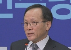 이수혁 의원.