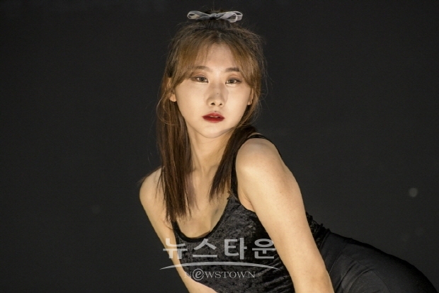 제45회 아트코리아방송 저널리즘 비평 및 토크쇼