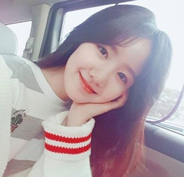 (사진: 인스타그램)