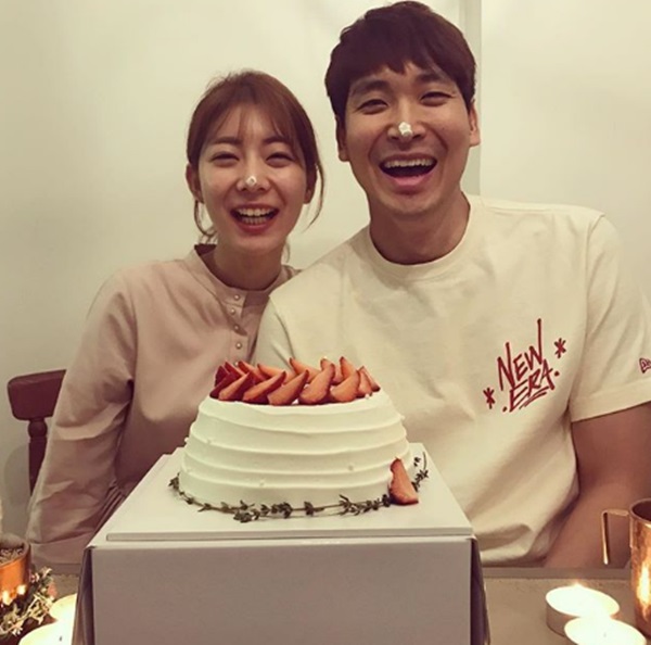 (사진: 인스타그램)