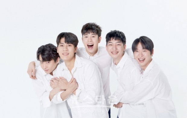 연극 ‘소년, 천국에 가다’, 극단 ‘소년’만의 작품 포인트 3 공개