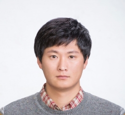 인제경찰서 여성청소년계 김태현경장