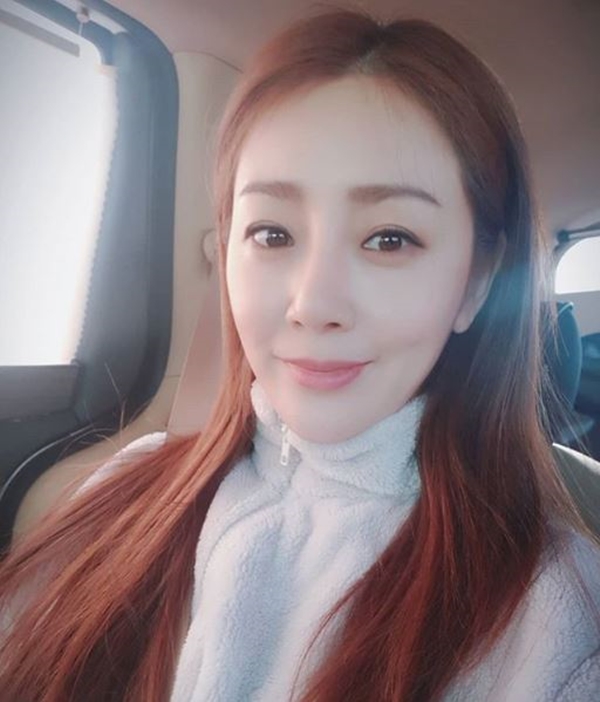 (사진: 오나라 SNS)