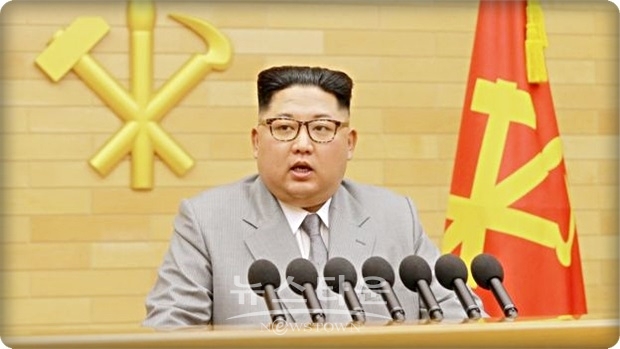 김정은은 “개방은 시장 세력들에 대한 항복이 아니라, 장기 정책의 승리라는 것을 북한 엘리트들에게 납득시킬 필요가 있을 것”이다. 이런 점에서 베트남은 교훈적인 국가일 것이다.