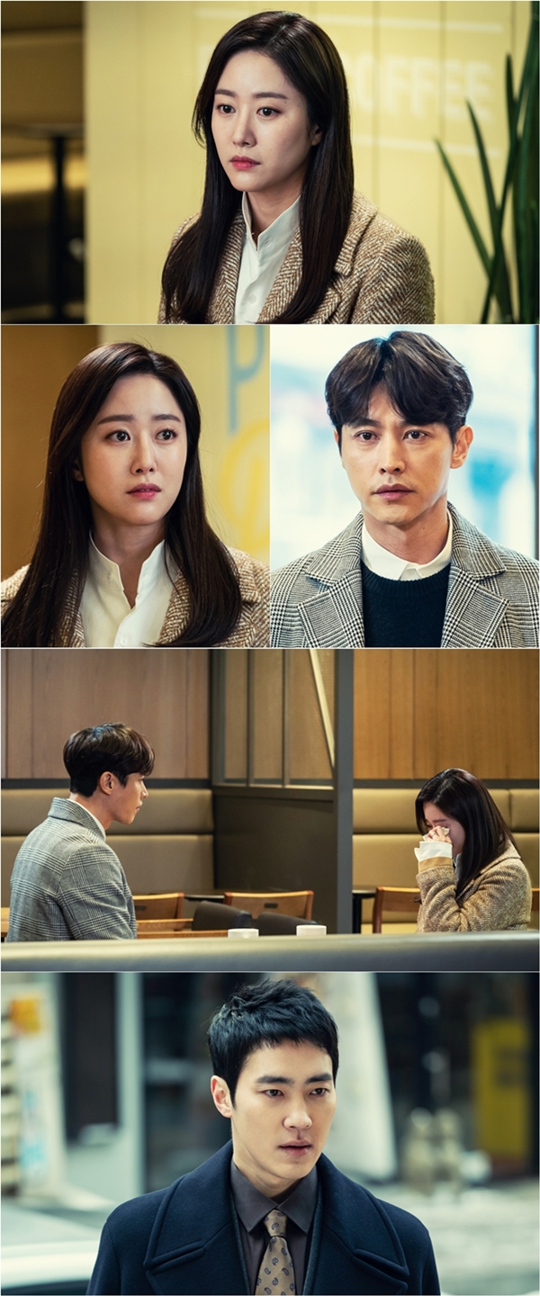 (사진: KBS2 '왜그래 풍상씨')