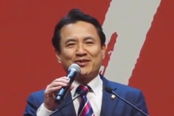 김짅태 의원.