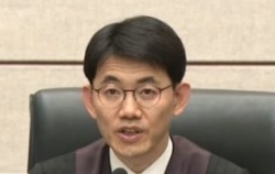성창호 판사.