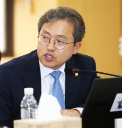 송기헌의원
