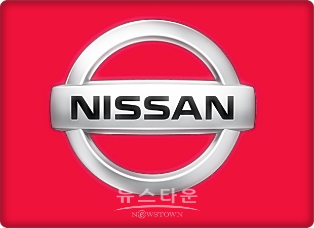 영국 언론에 따르면, 서유럽 시장에서는 2018년 인피니티 판매가 5800대로 매우 저조한 기록을 세웠을 뿐이다. 동유럽이나 중동, 아시아에서의 판매는 계속한다.